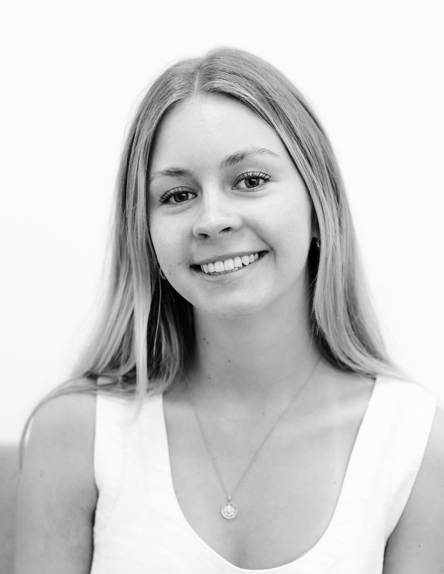Hallie Rocke Hallie - Essentially Your Choice